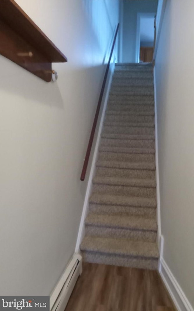 108 S Main St #b, Perkasie, PA 18944