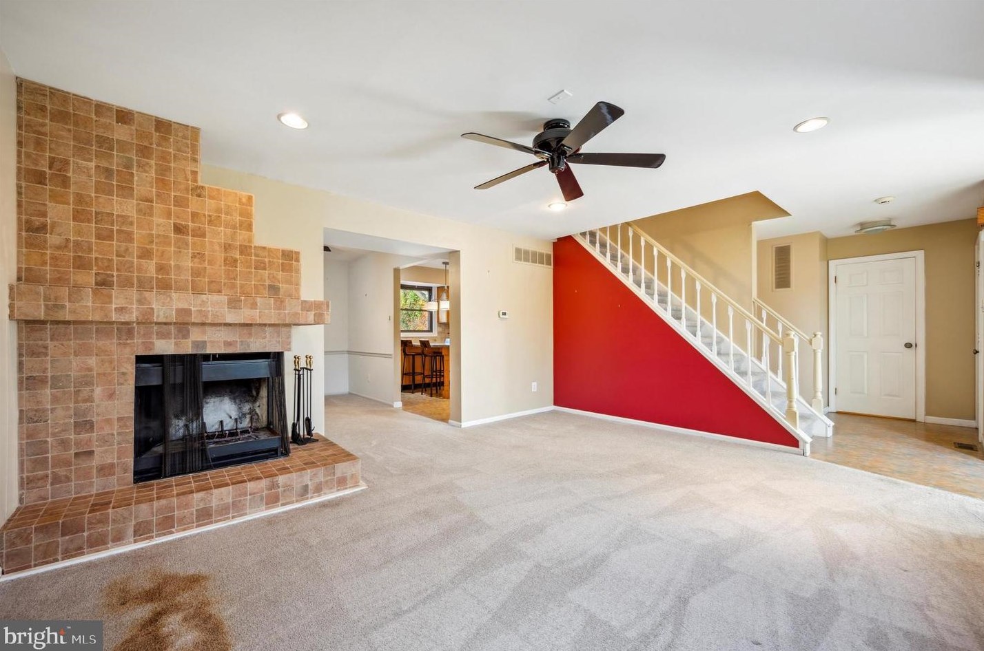 762 Newbury Ct, Southampton, PA 18966