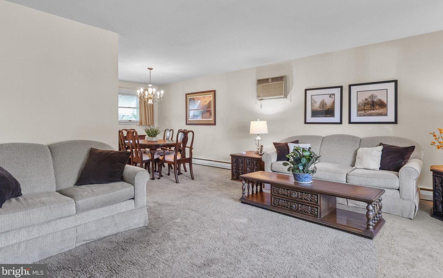 520 Cynthia Ave, Langhorne, PA 19047-5508