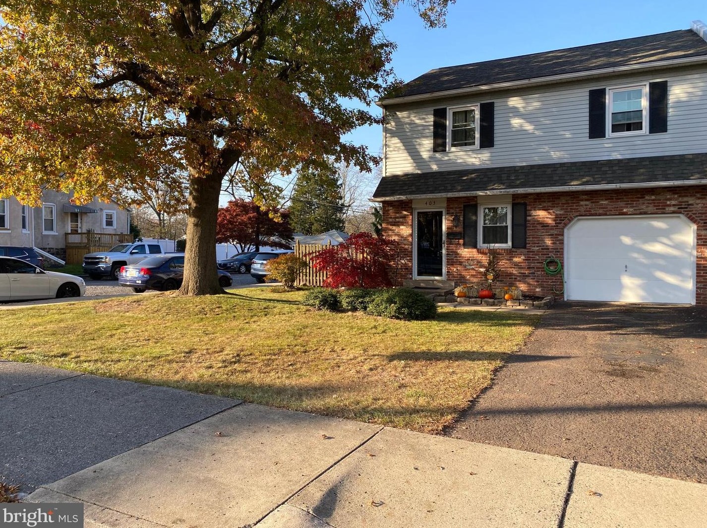 403 Erie Ave, Quakertown, PA 18951