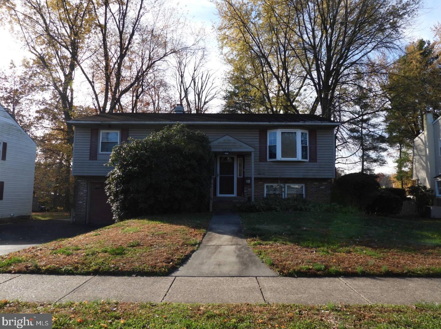 1260 Cushmore Rd, Southampton, PA 18966