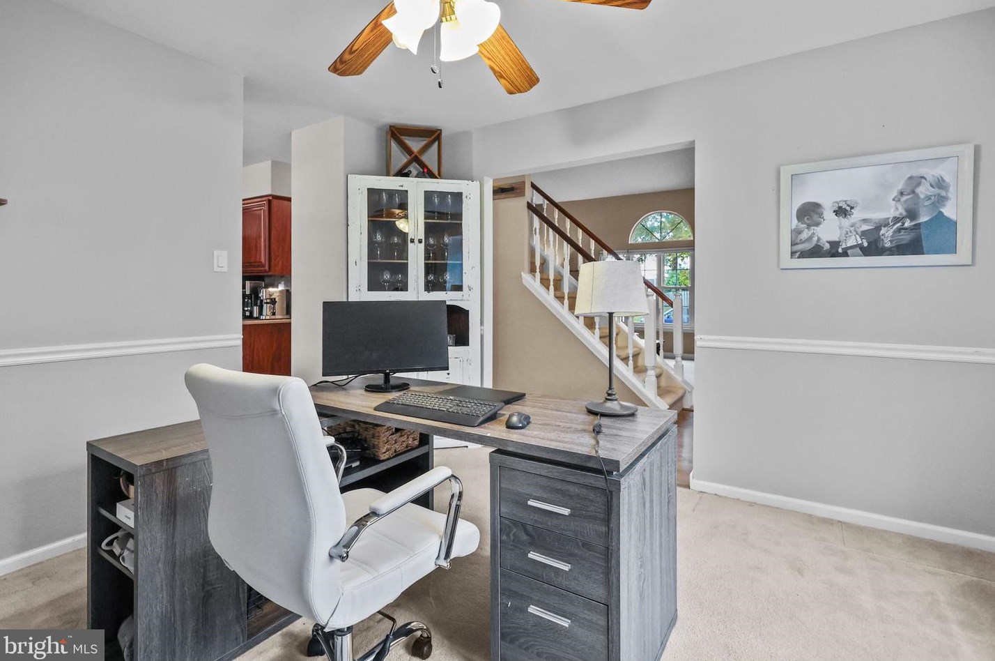 31 Laurel Cir, Upper Makefield PA  18940-3256 exterior