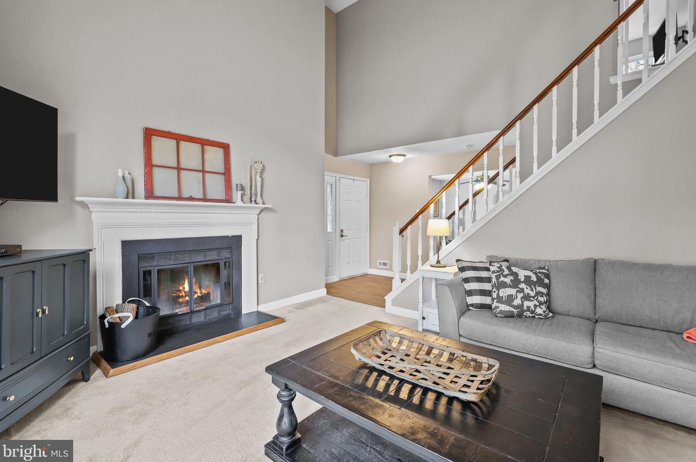 31 Laurel Cir, Upper Makefield PA  18940-3256 exterior