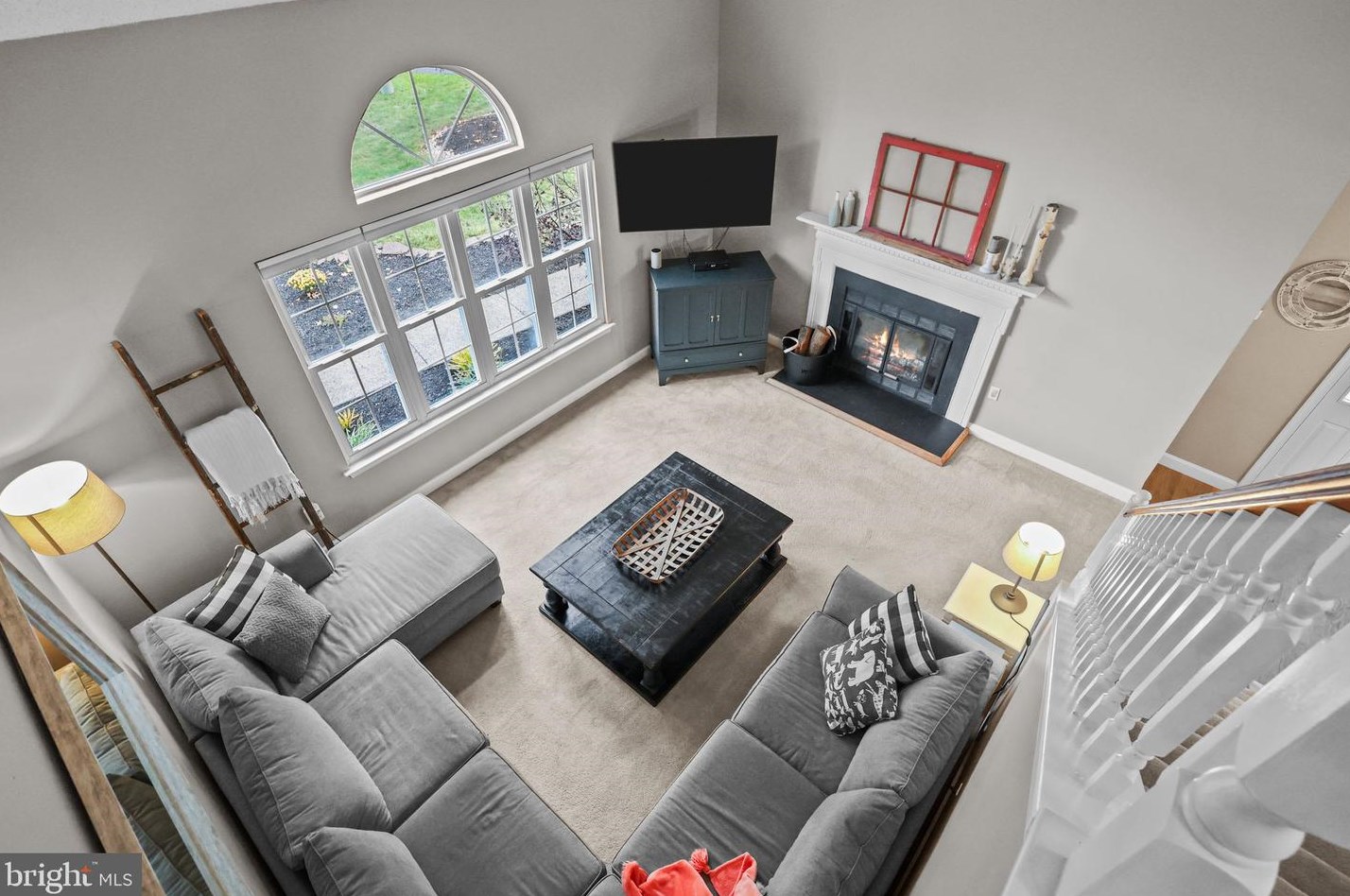 31 Laurel Cir, Upper Makefield PA  18940-3256 exterior