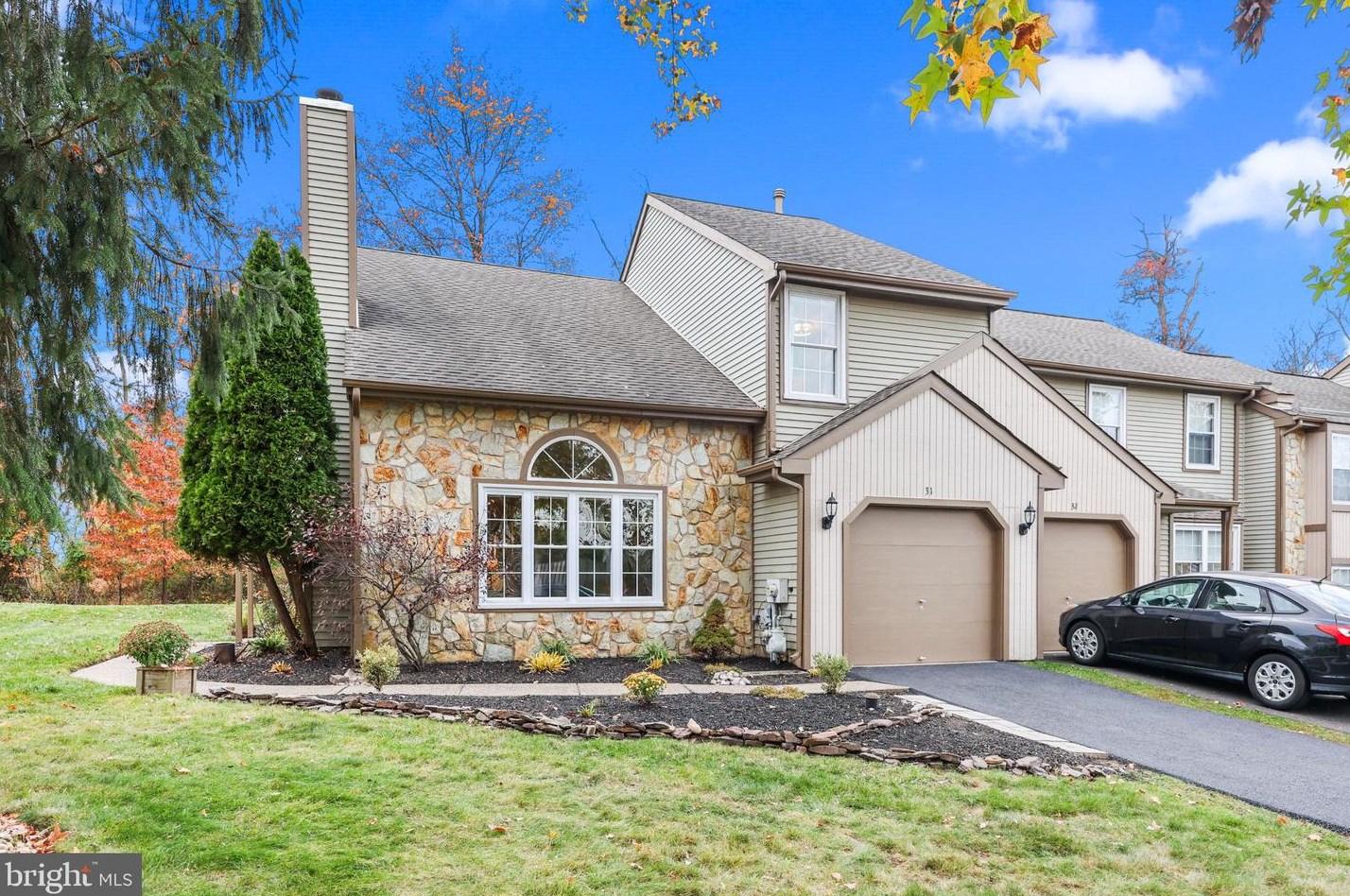 31 Laurel Cir, Upper Makefield, PA 18940-3256