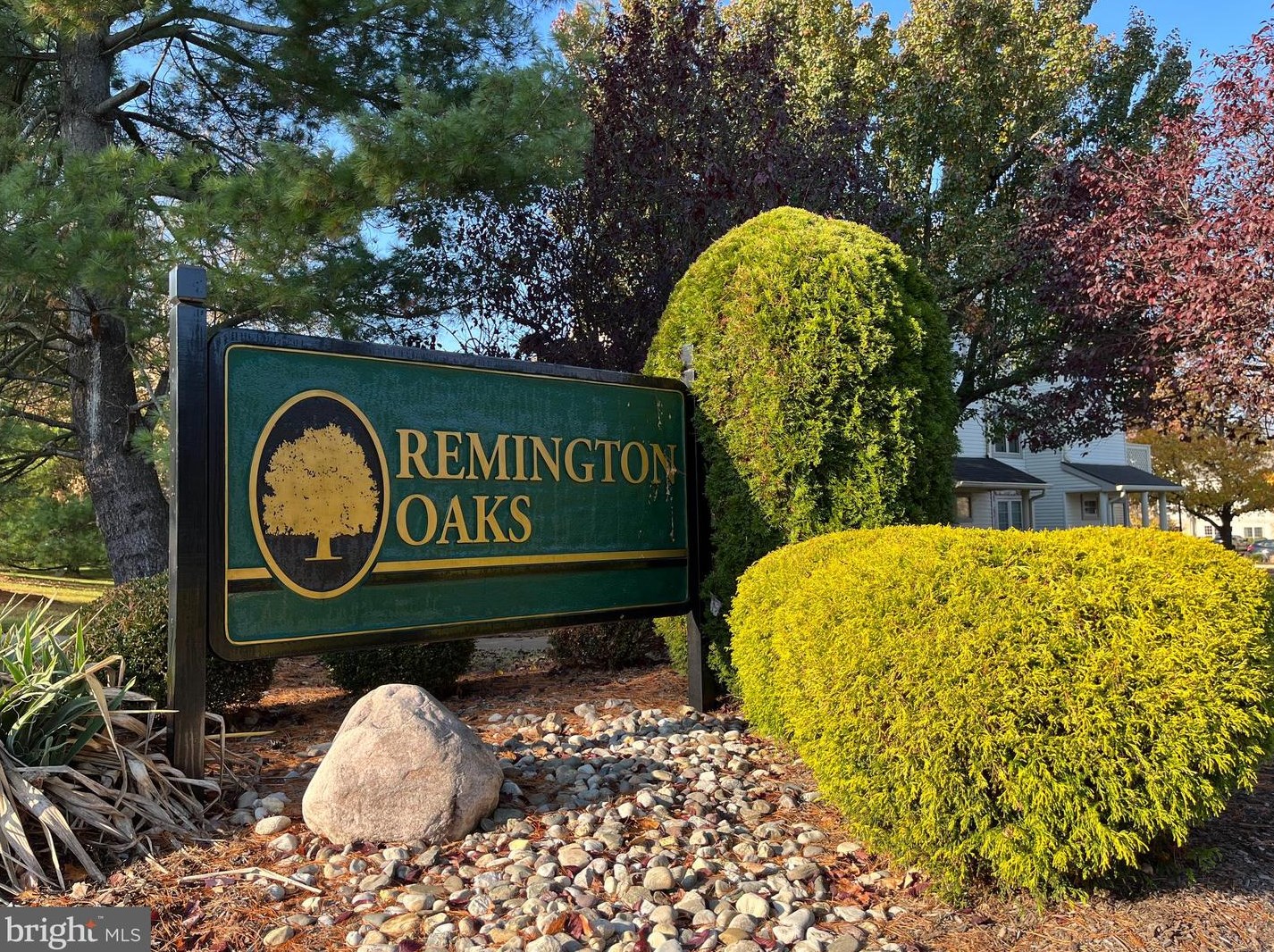 601 Remington Ct, Chalfont, PA 18914