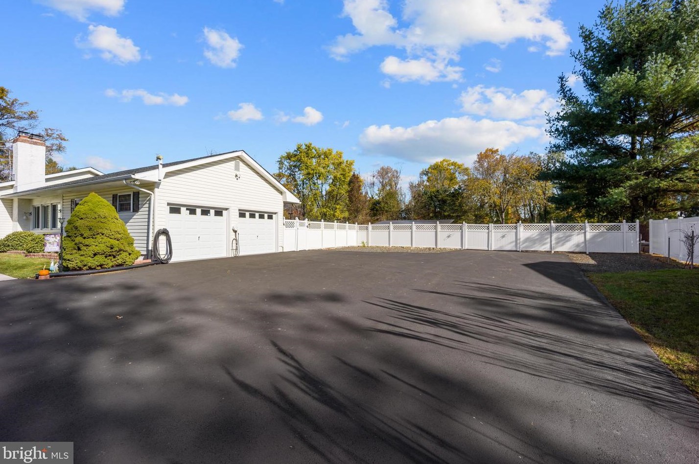 428 Stony Hill Rd, Yardley, PA 19067