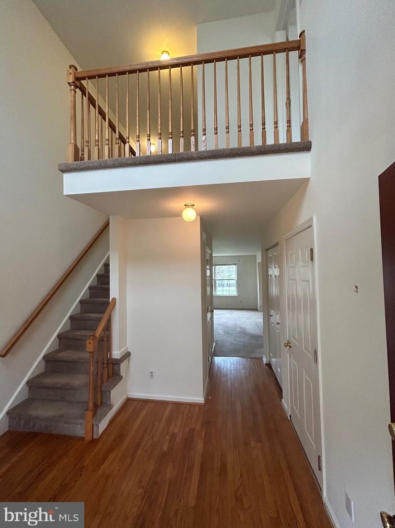 6143 Mulberry Ct, Pipersville, PA 18947