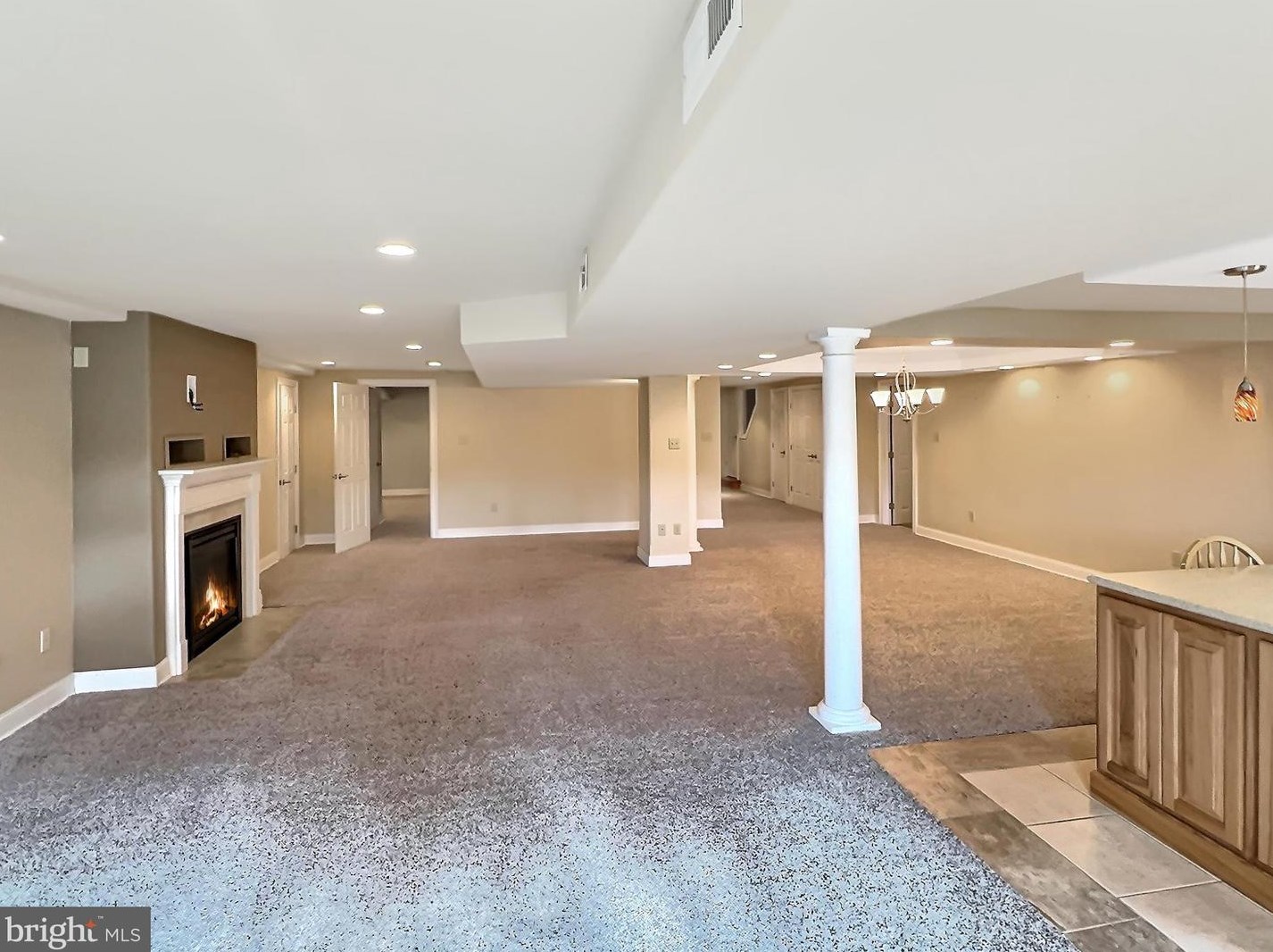 3468 Limekiln Pike #apt 1, Chalfont, PA 18914
