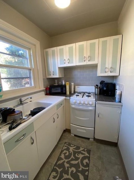 319 W Walnut St #b, Perkasie, PA 18944
