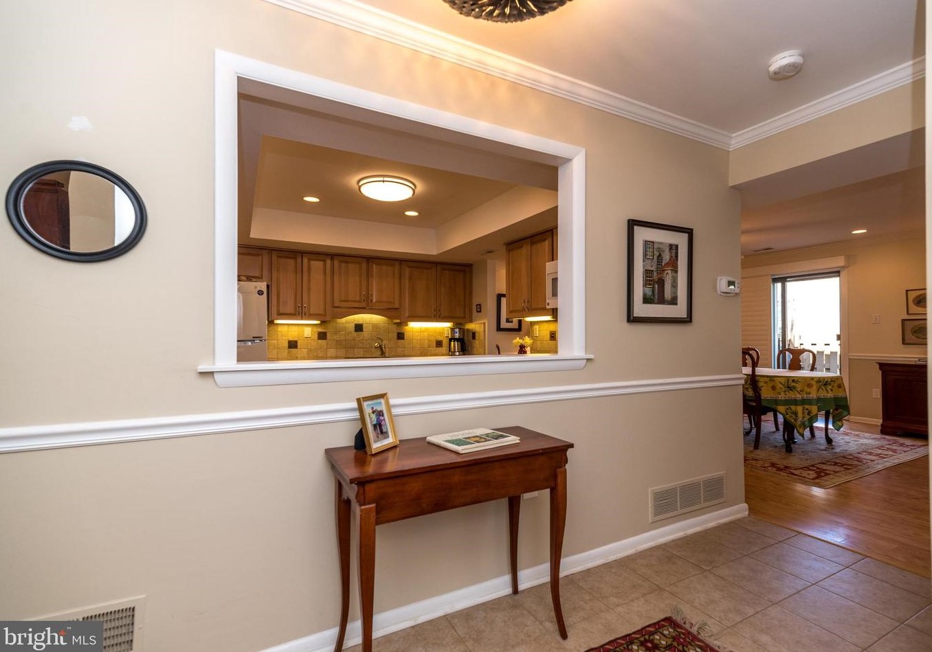 403 Henley Ct, Gardenville PA  18901-2548 exterior