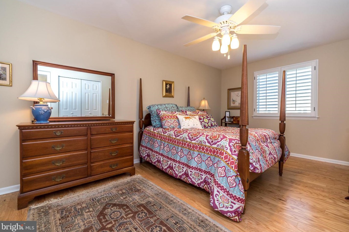 403 Henley Ct, Gardenville PA  18901-2548 exterior