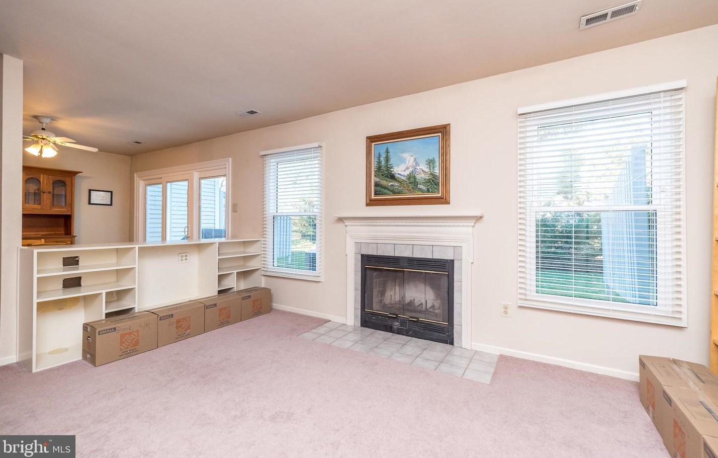 33 Gaylord Ct, Upper Makefield, PA 18940