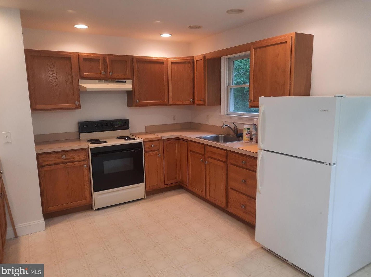 1246 Bridgeton Hill Rd, Upper Black Eddy, PA 18972