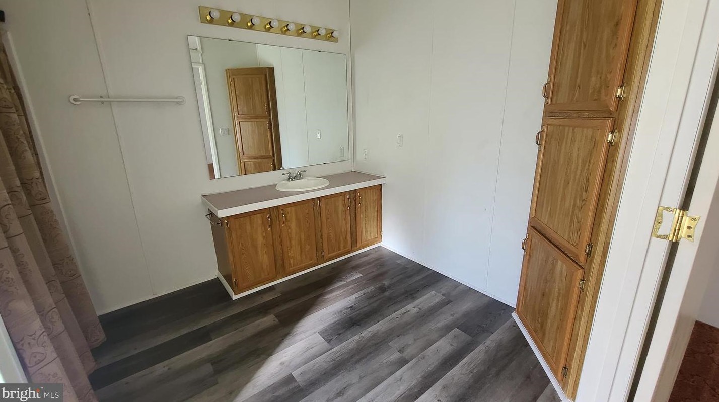 26 Williams Way, Sellersville PA  18960-2845 exterior