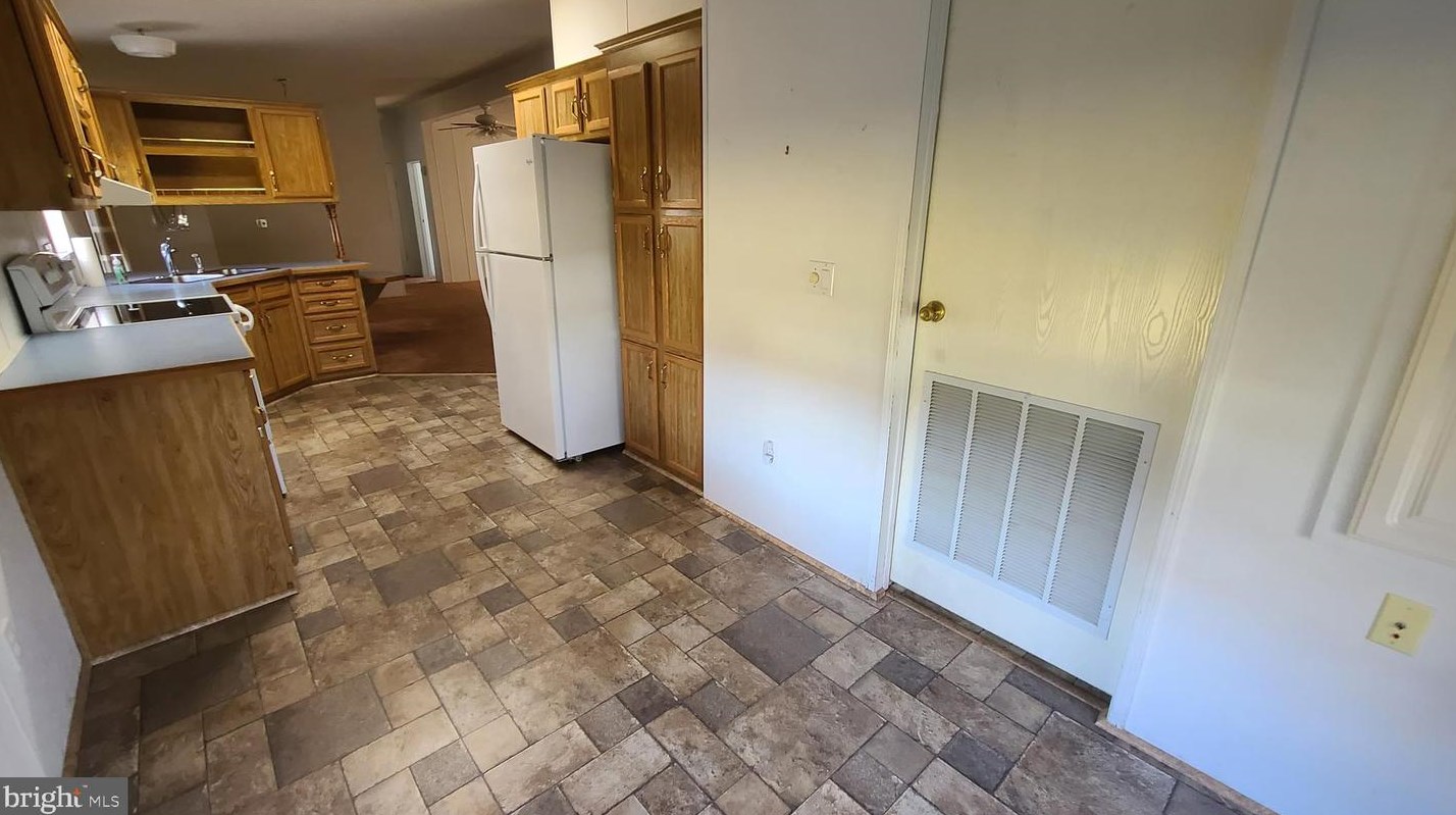 26 Williams Way, Sellersville PA  18960-2845 exterior