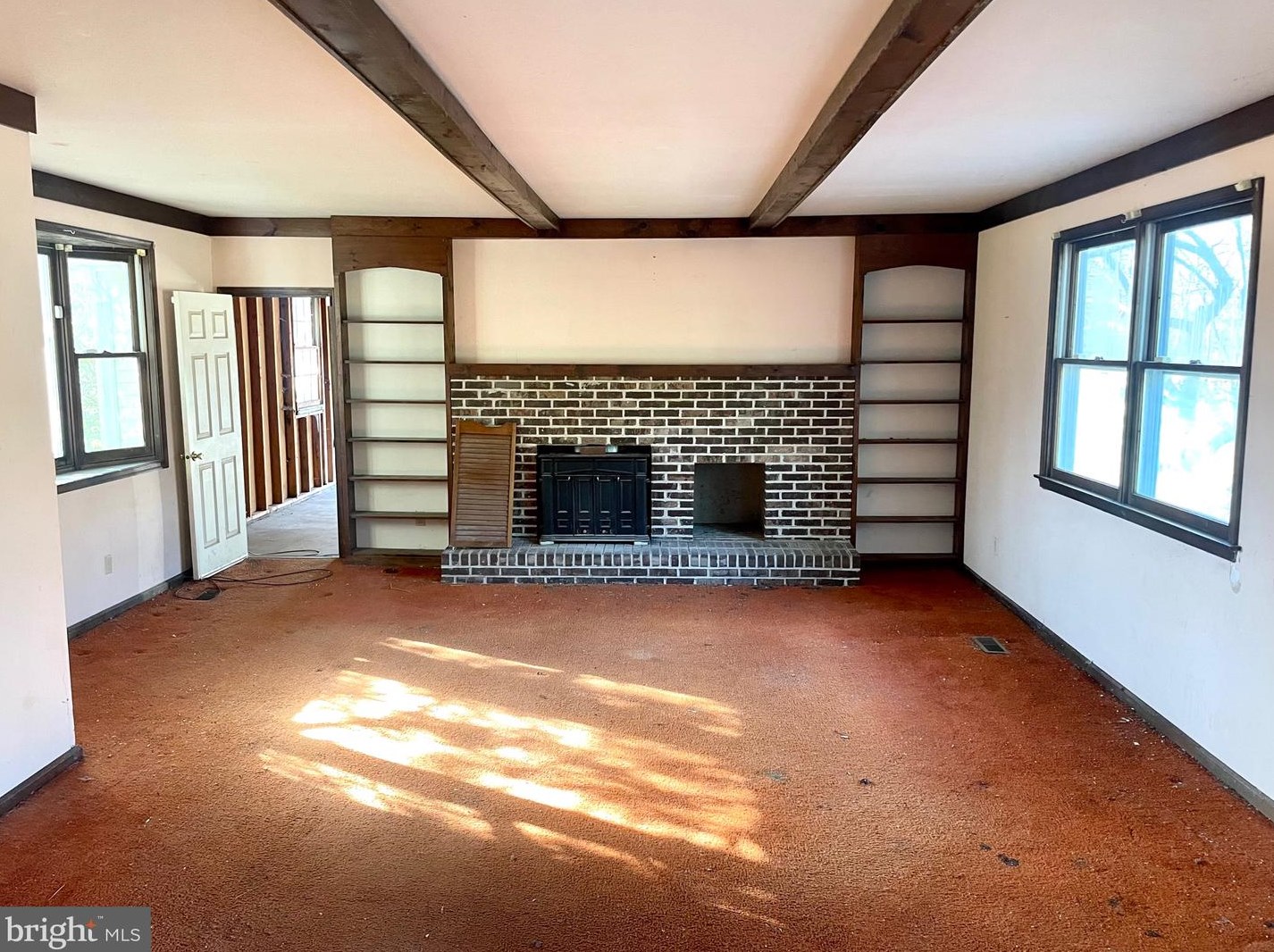 5843 Lexington Dr, Pipersville, PA 18947