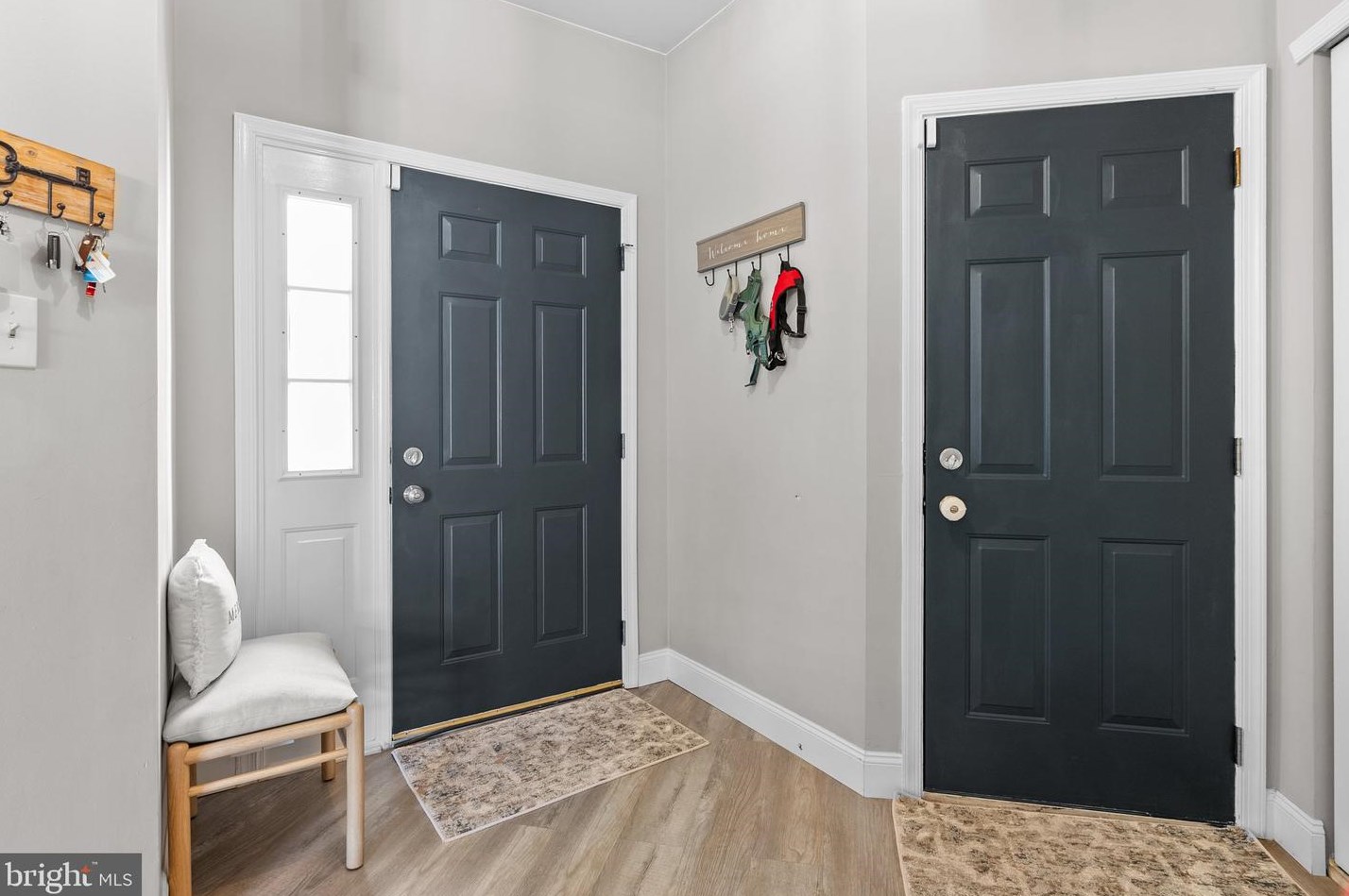 39 Country Rd, Perkasie, PA 18944-5402