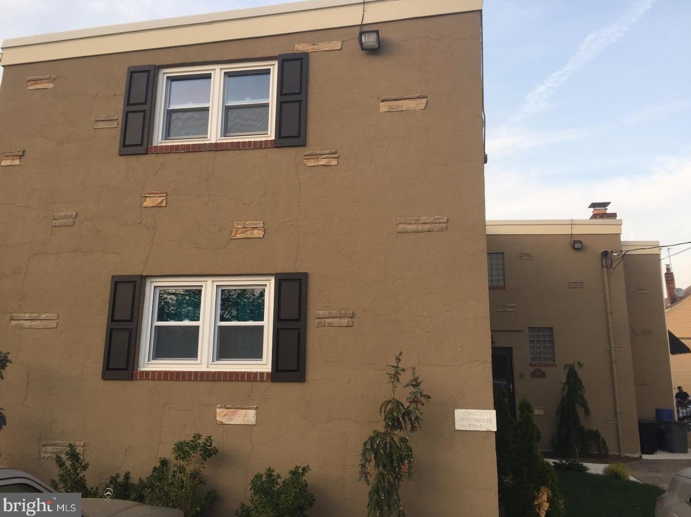 409 Washington St #1, Edgely, PA 19007