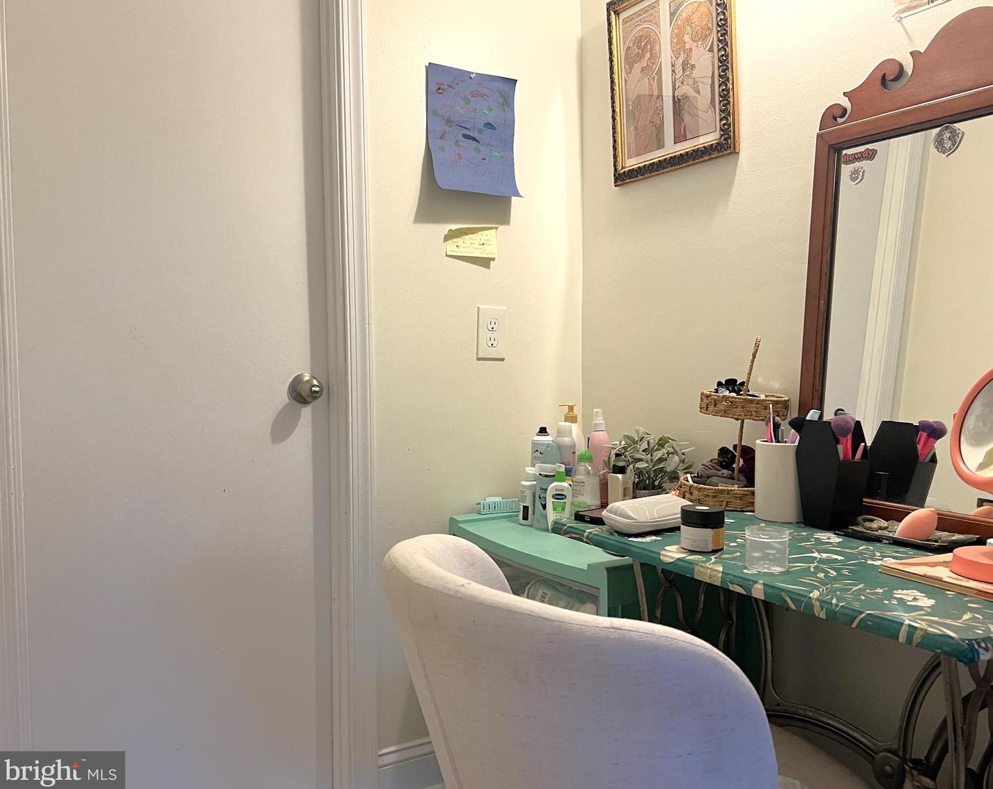 721 Timber Ln, Langhorne PA  19047-3774 exterior