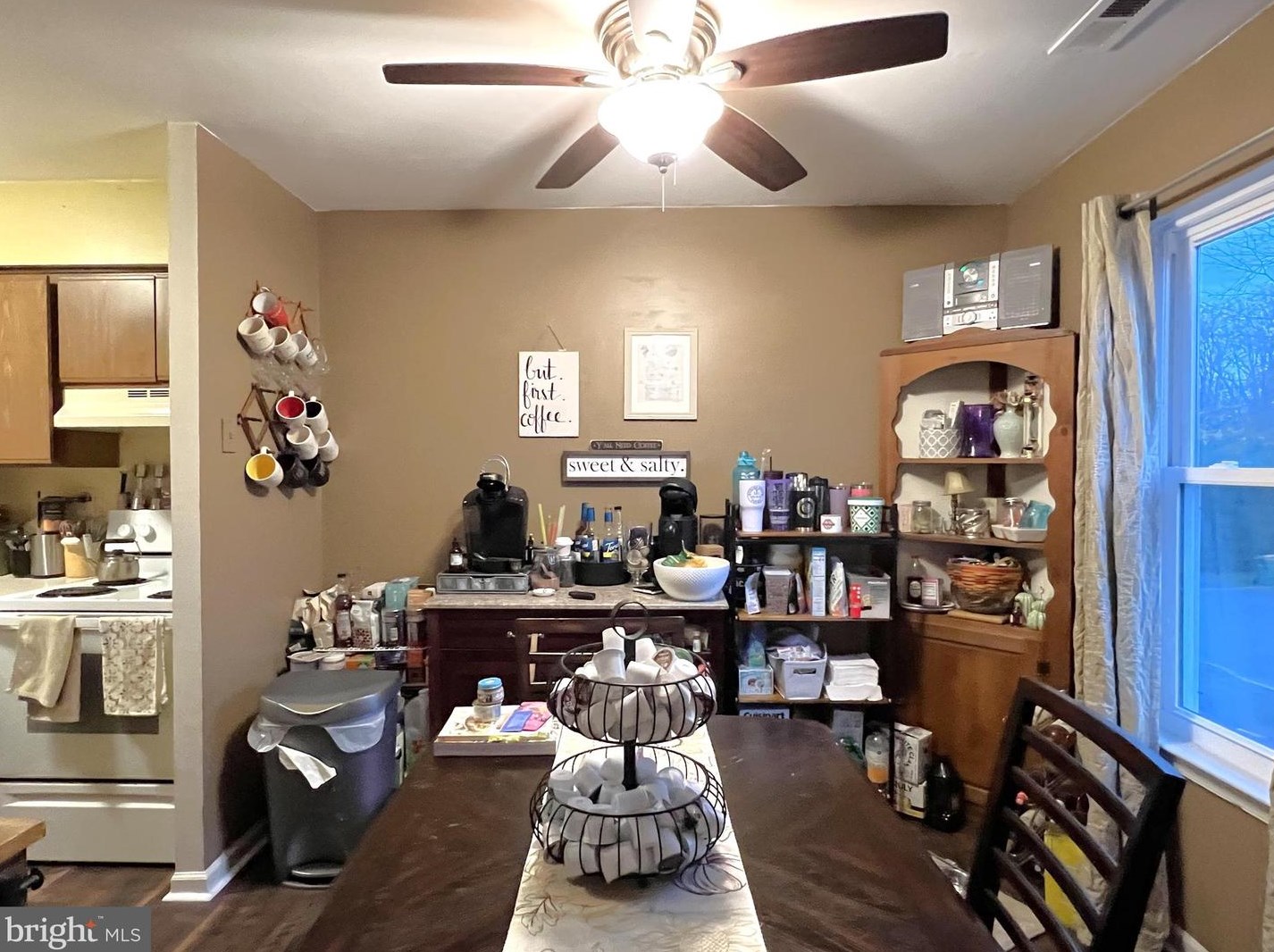 721 Timber Ln, Langhorne PA  19047-3774 exterior