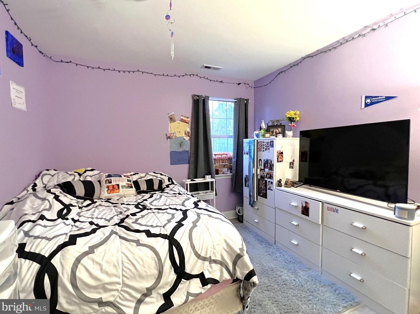 721 Timber Ln, Langhorne PA  19047-3774 exterior