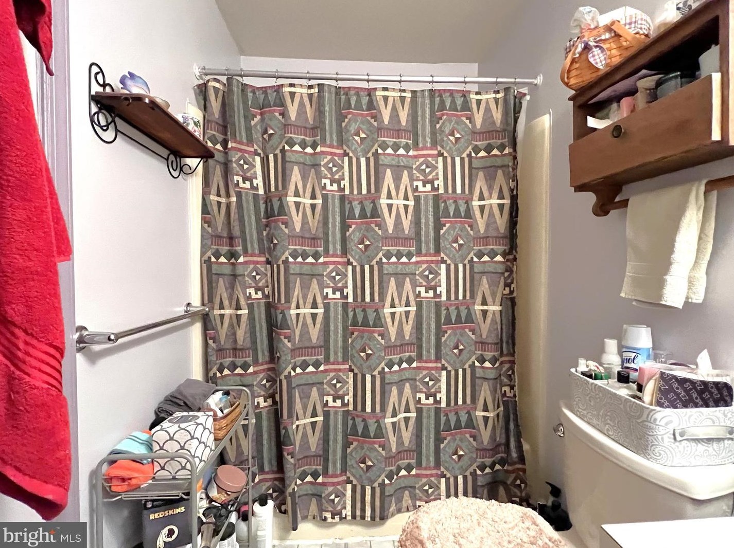 721 Timber Ln, Langhorne PA  19047-3774 exterior