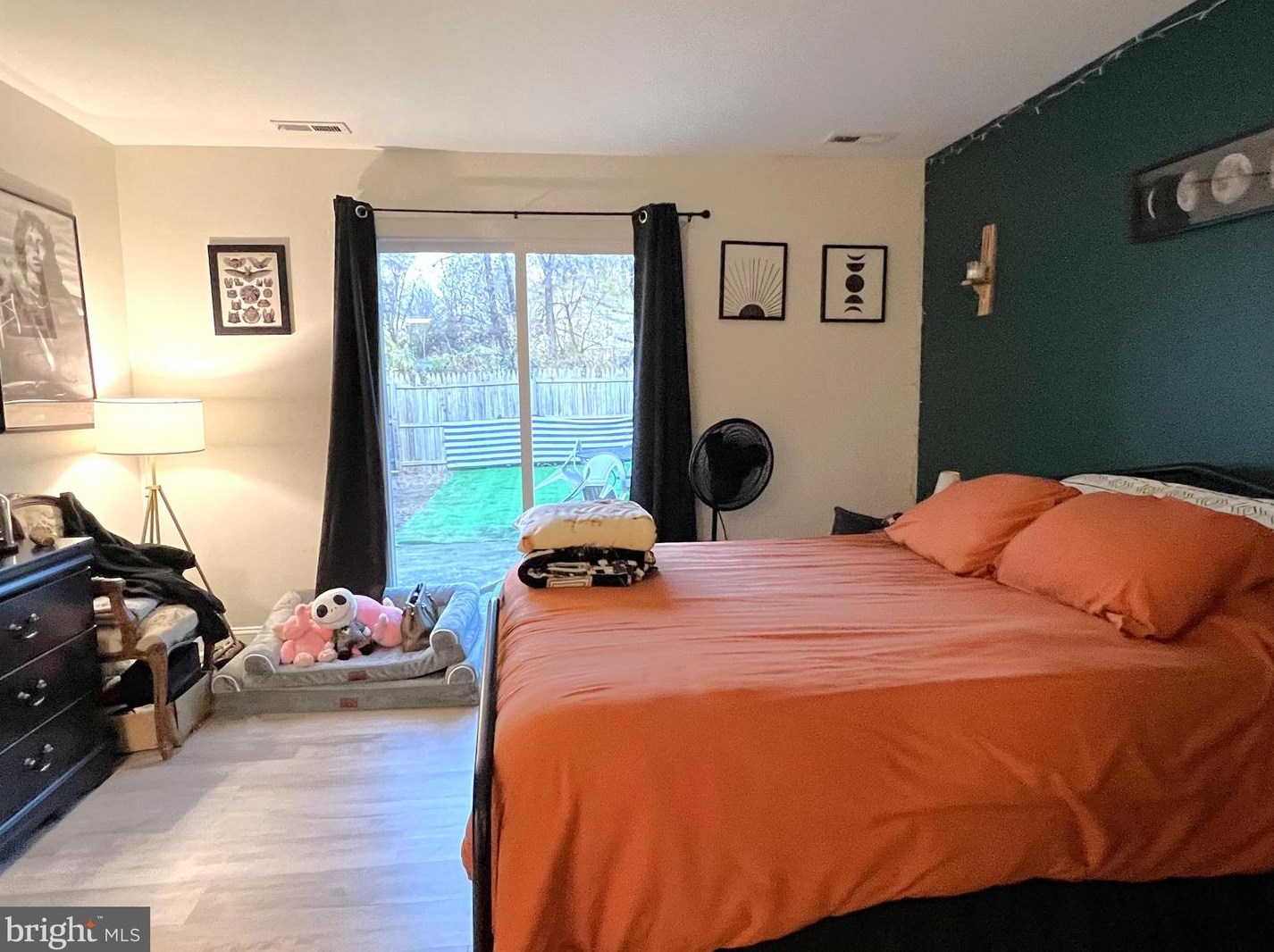 721 Timber Ln, Langhorne PA  19047-3774 exterior