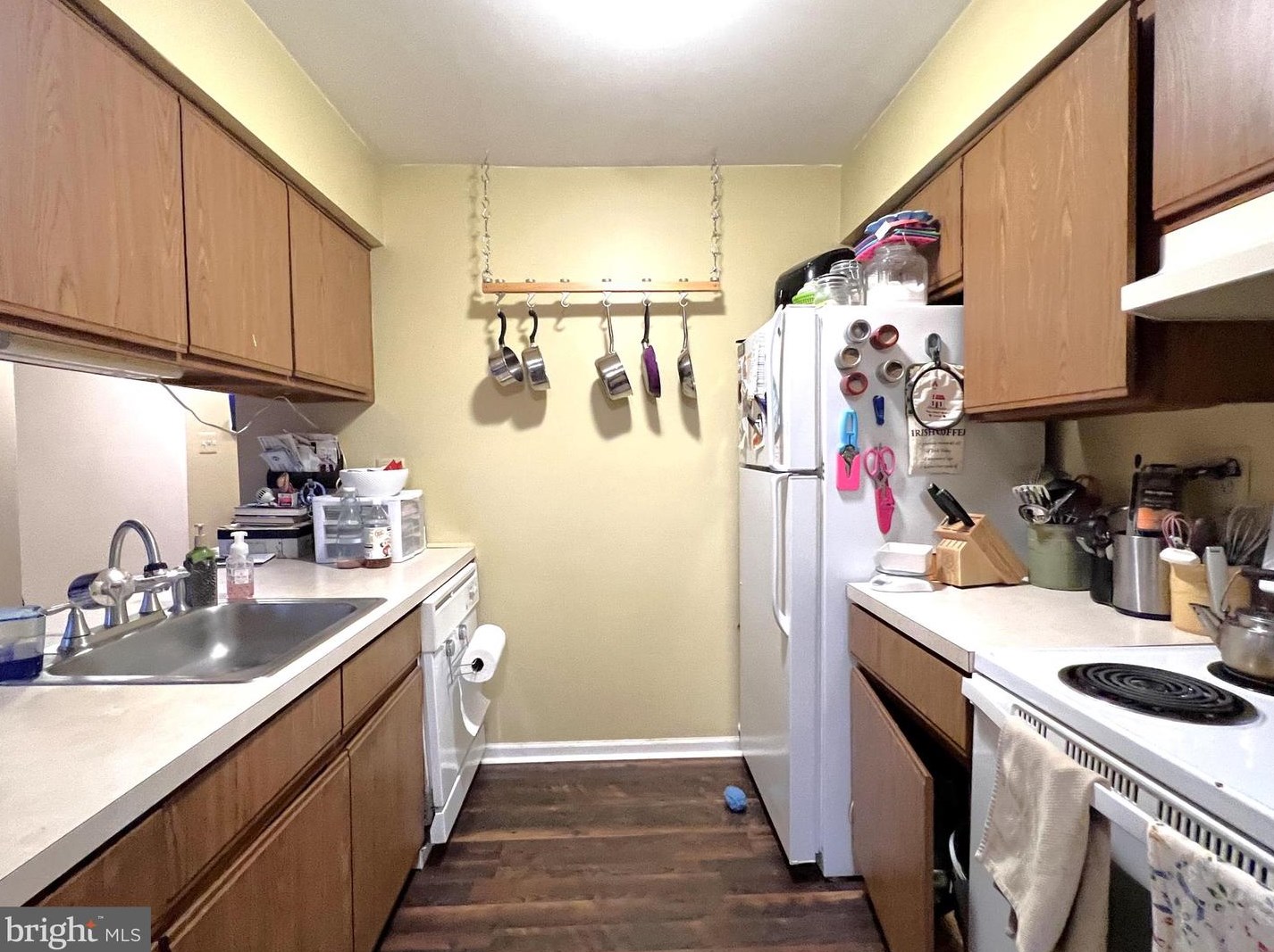 721 Timber Ln, Langhorne PA  19047-3774 exterior