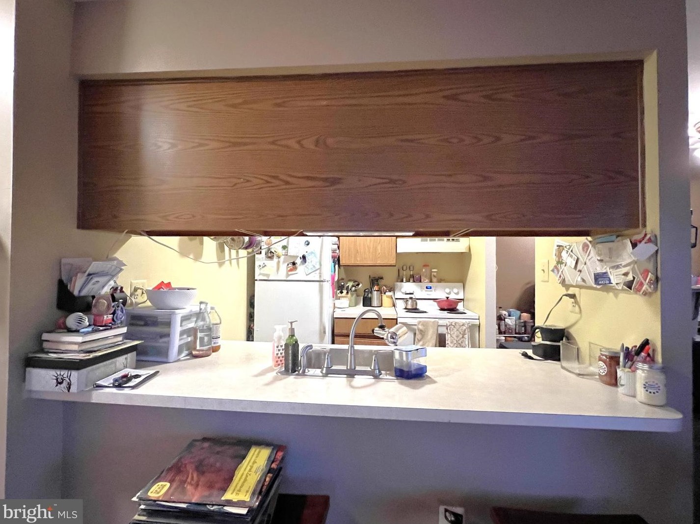 721 Timber Ln, Langhorne PA  19047-3774 exterior