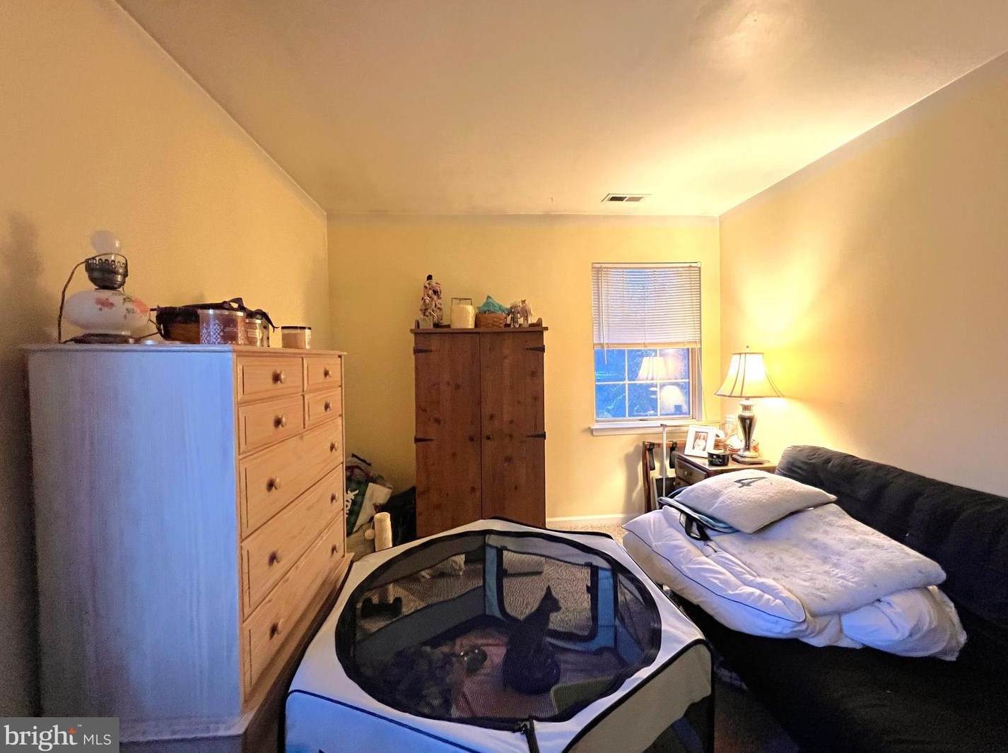 721 Timber Ln, Langhorne PA  19047-3774 exterior