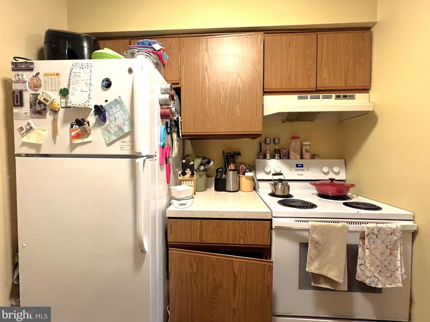 721 Timber Ln, Langhorne PA  19047-3774 exterior