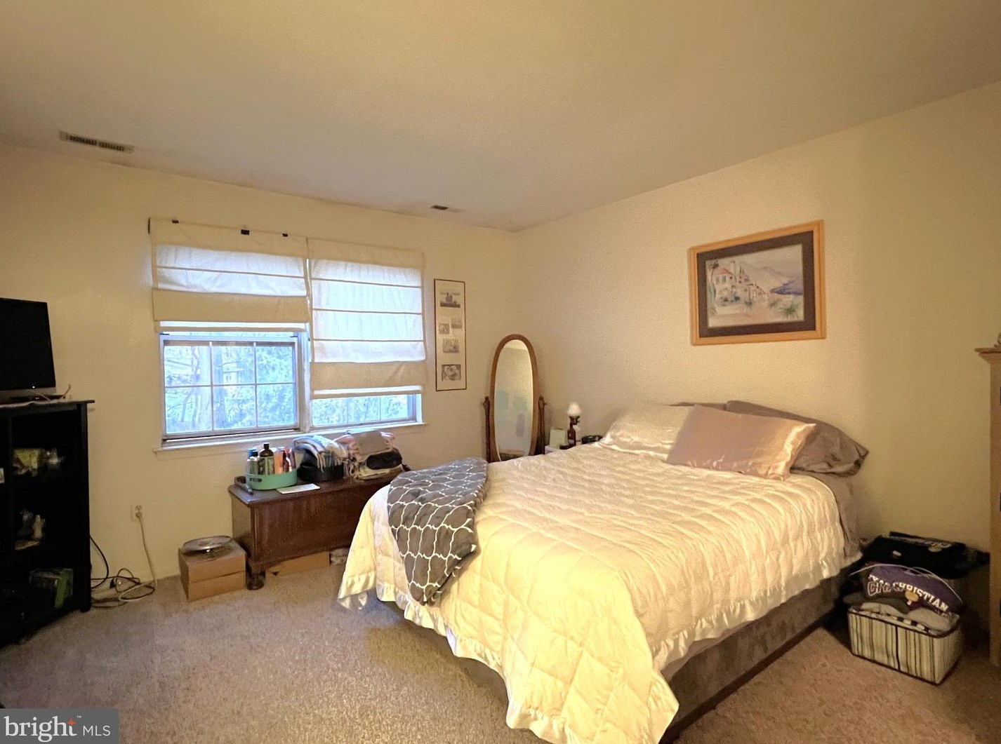 721 Timber Ln, Langhorne PA  19047-3774 exterior