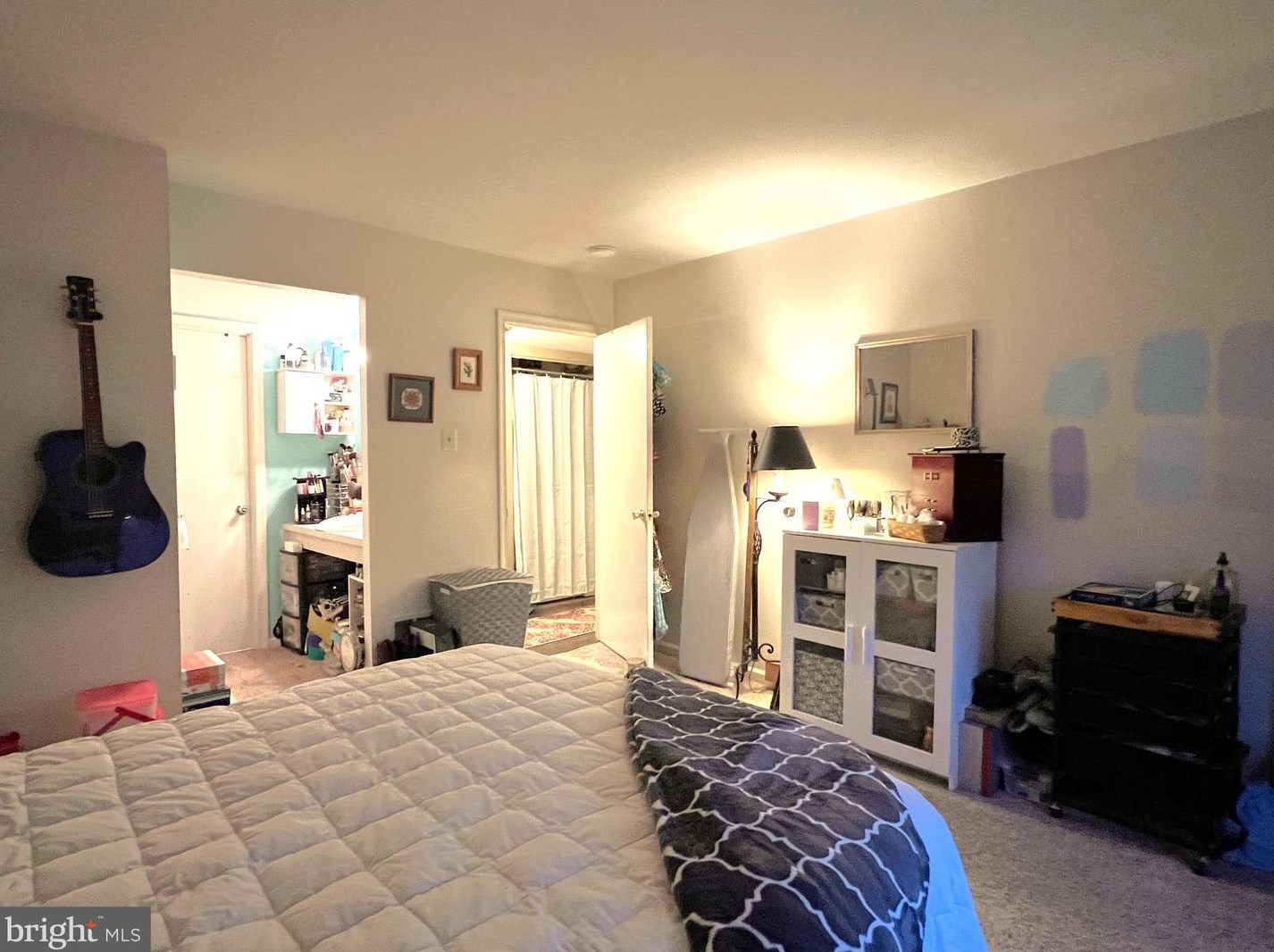 721 Timber Ln, Langhorne PA  19047-3774 exterior