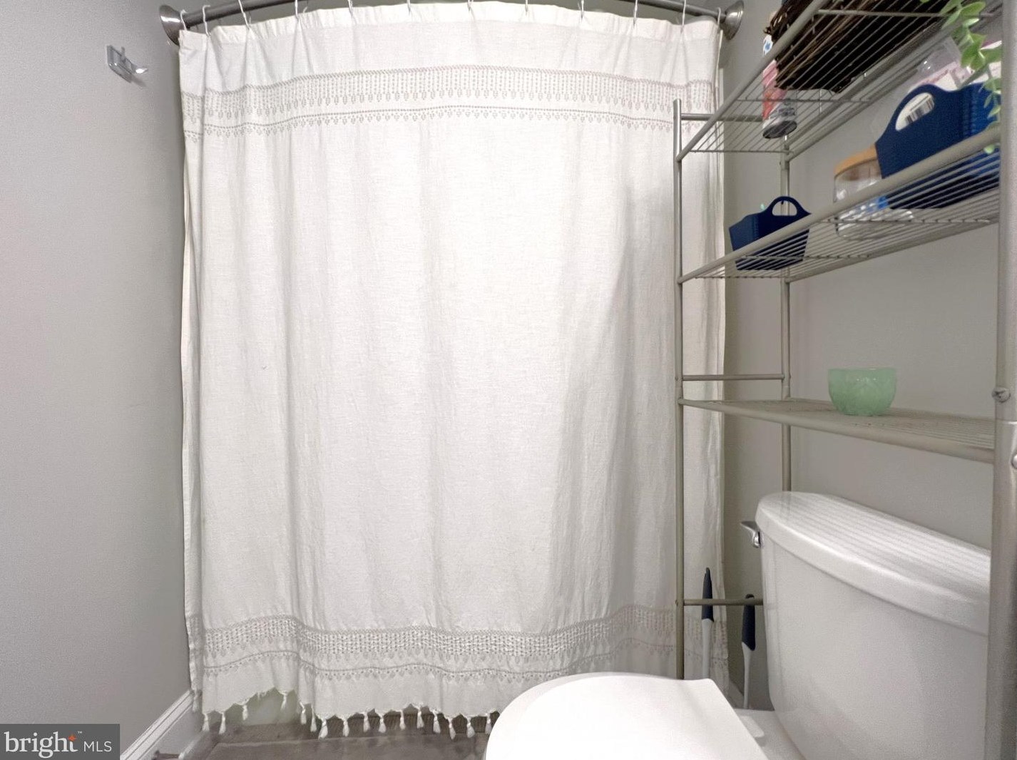 721 Timber Ln, Langhorne PA  19047-3774 exterior