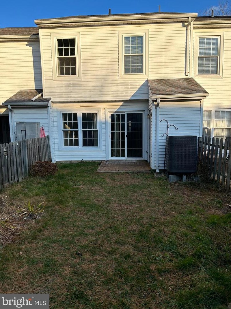 103 Plumly Way, Southampton, PA 18966