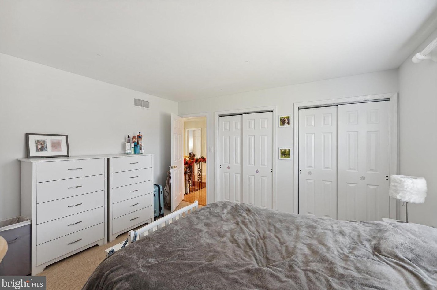 5 Emerald Ct, Upper Makefield PA  18940-2819 exterior