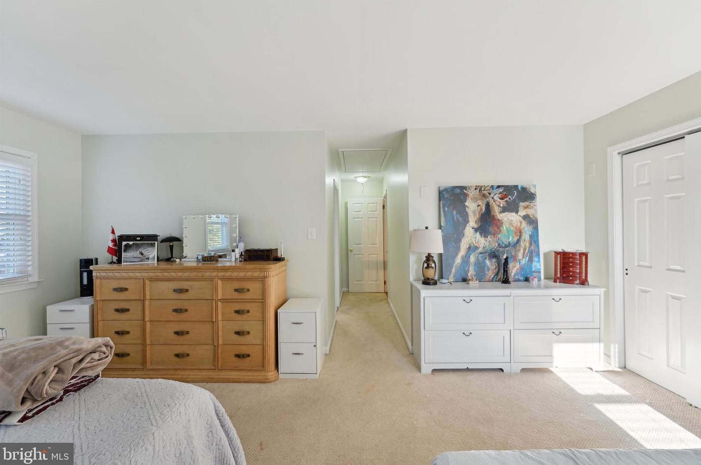 5 Emerald Ct, Upper Makefield PA  18940-2819 exterior