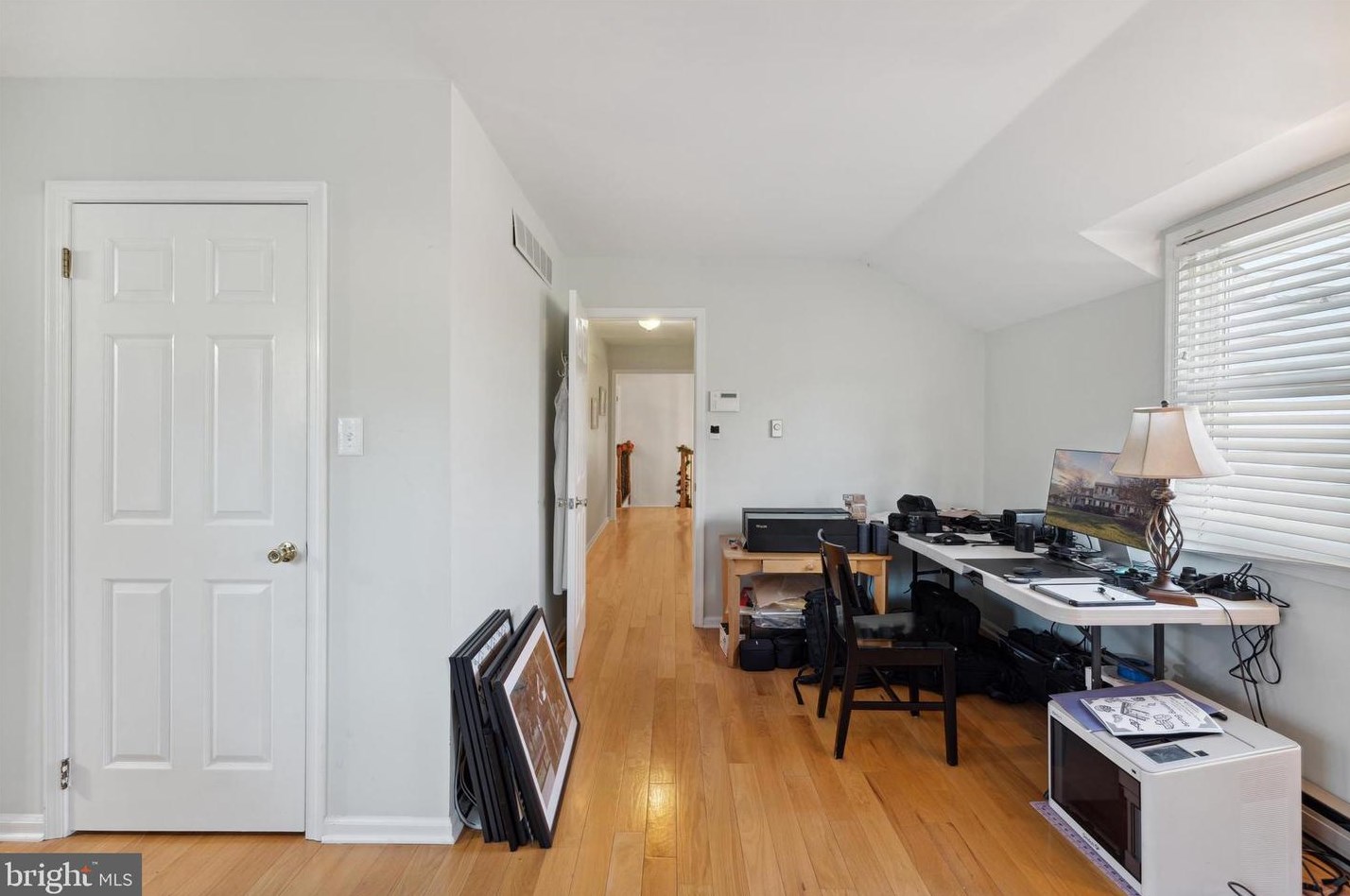 5 Emerald Ct, Upper Makefield PA  18940-2819 exterior