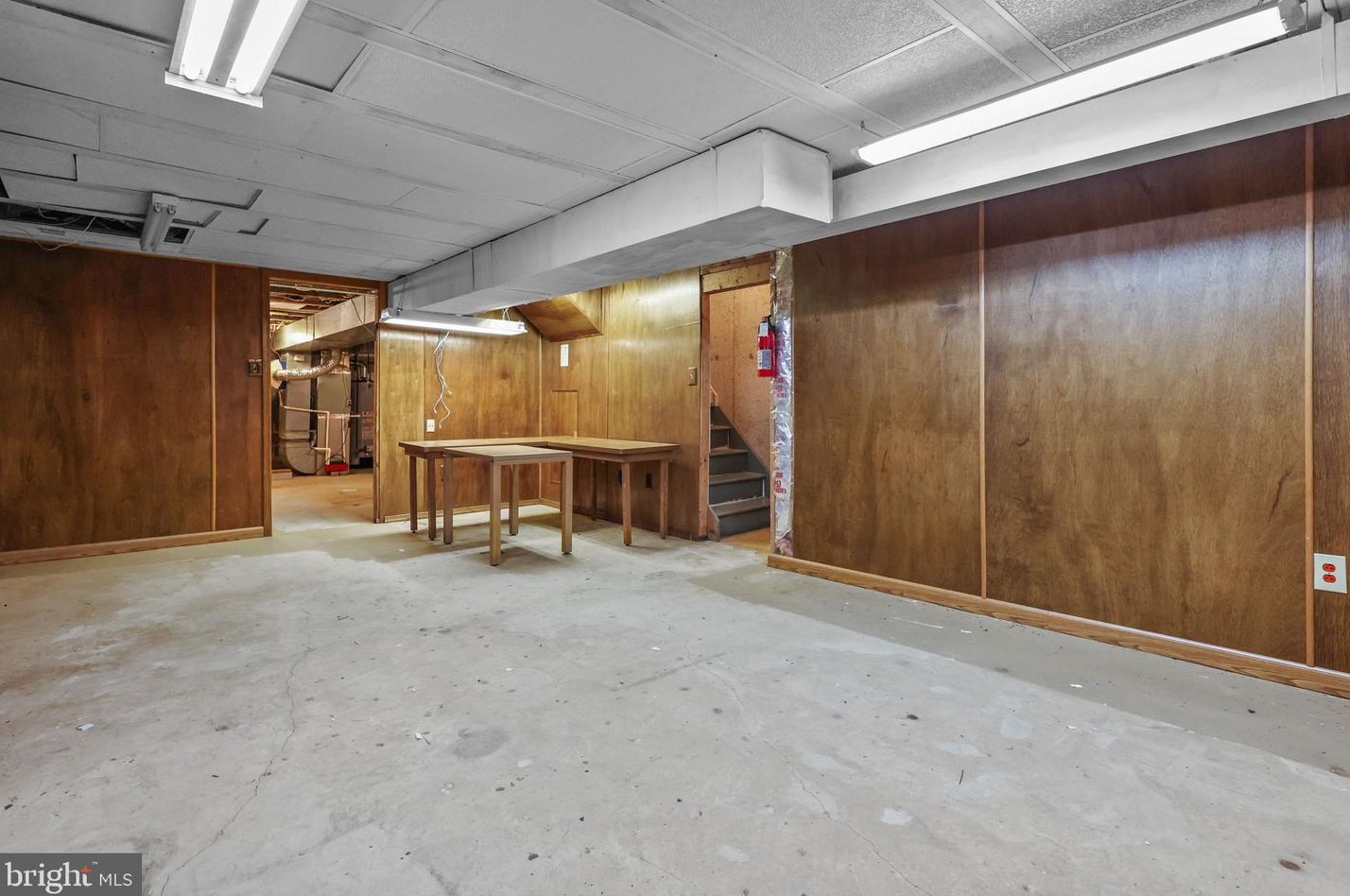 7 Brentwood Ct, Upper Makefield PA  18940-1403 exterior