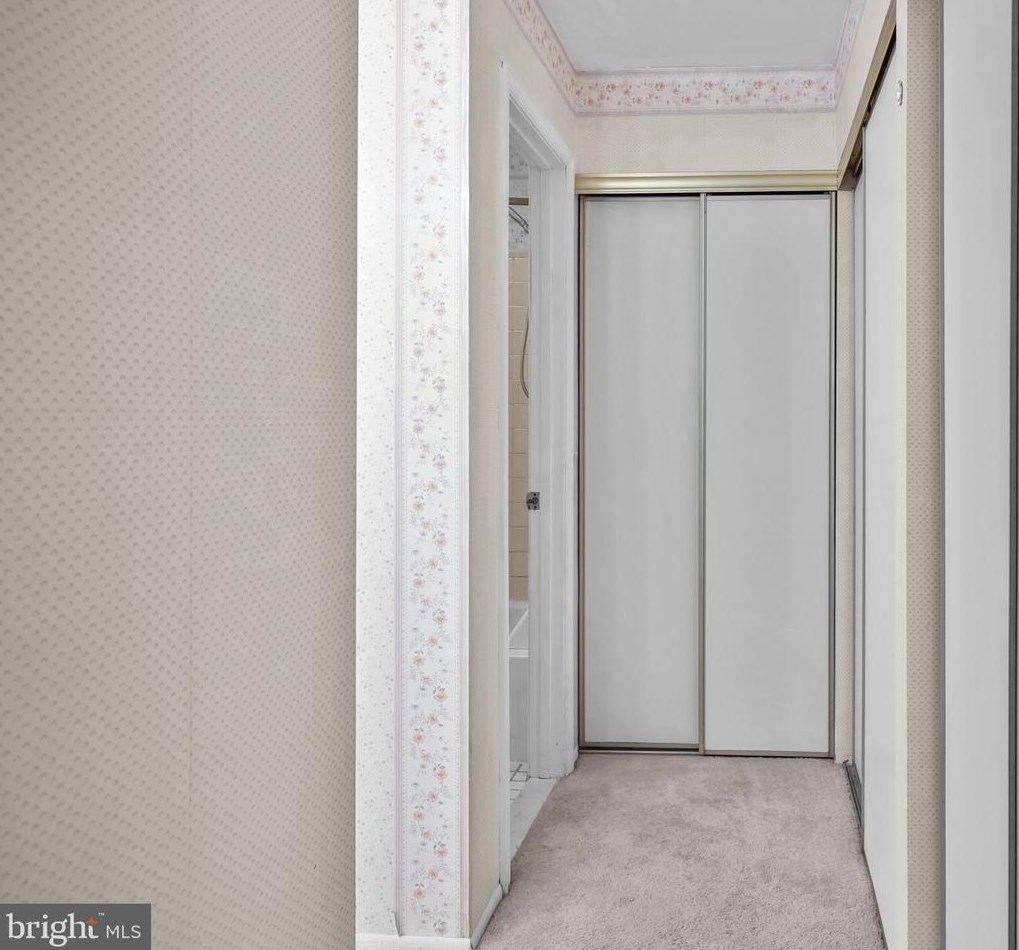 7 Brentwood Ct, Upper Makefield PA  18940-1403 exterior