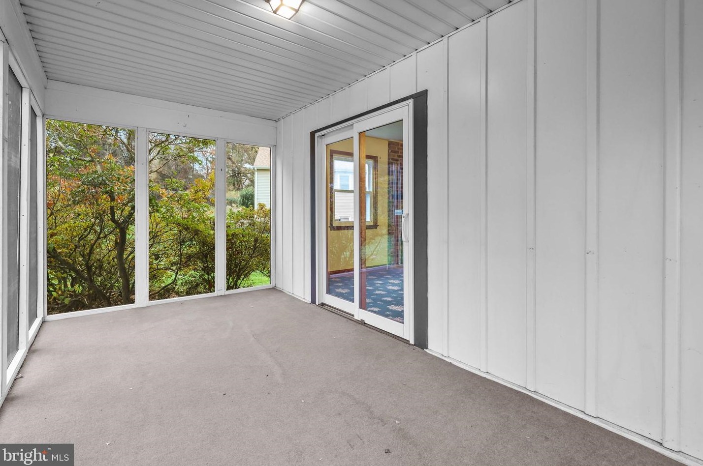 7 Brentwood Ct, Upper Makefield PA  18940-1403 exterior