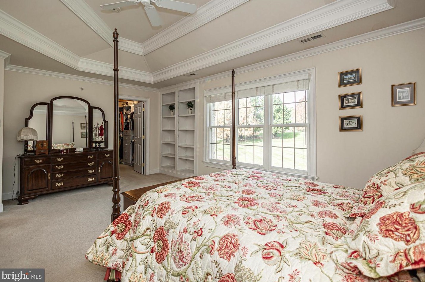 28 Thompson Mill Rd, Upper Makefield PA  18940-9628 exterior