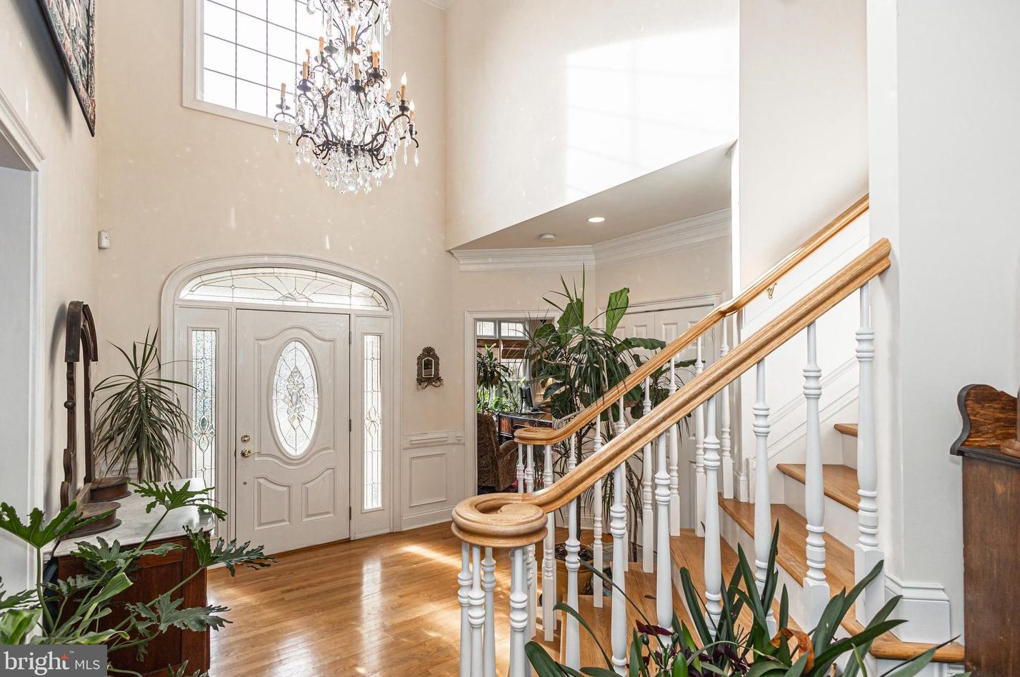 28 Thompson Mill Rd, Upper Makefield PA  18940-9628 exterior