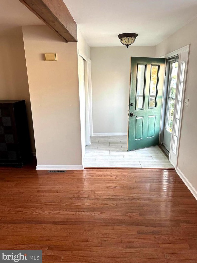 249 Prince William Way, Chalfont, PA 18914