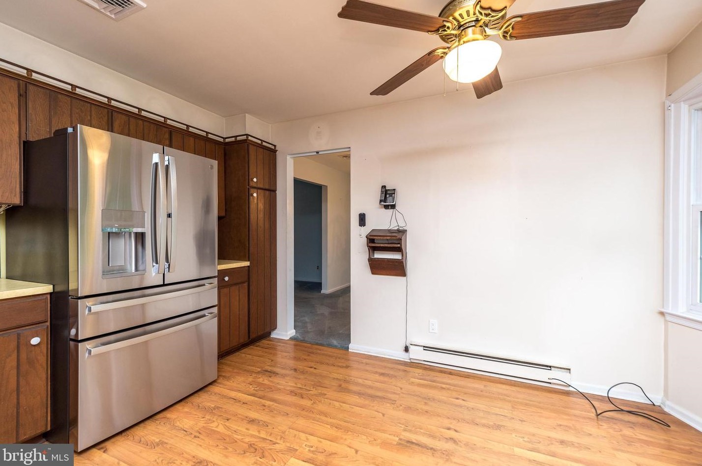 61 Townview Dr, Gardenville PA  18901-3123 exterior