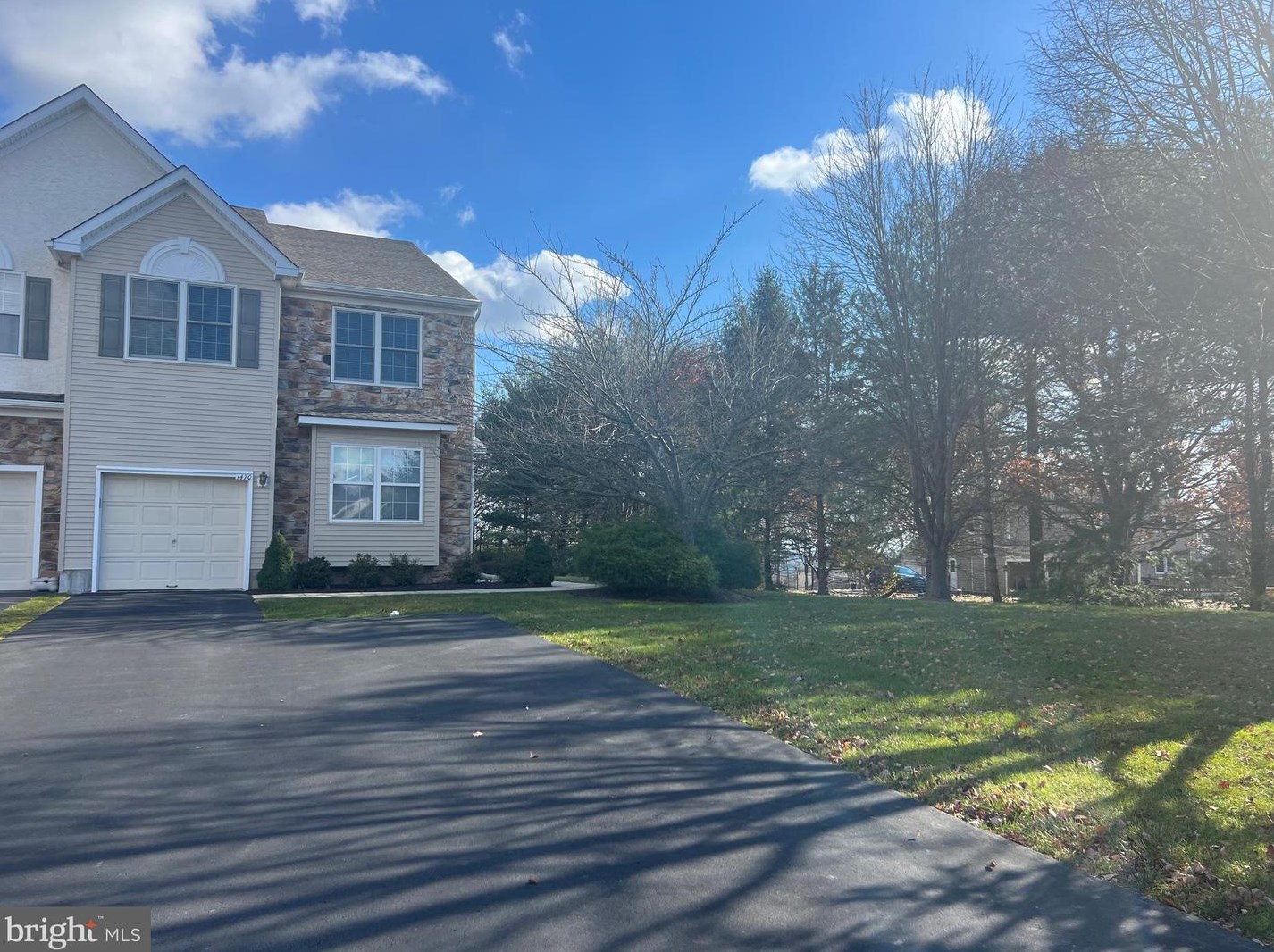 1470 Sweetbriar Dr, Jamison, PA 18929