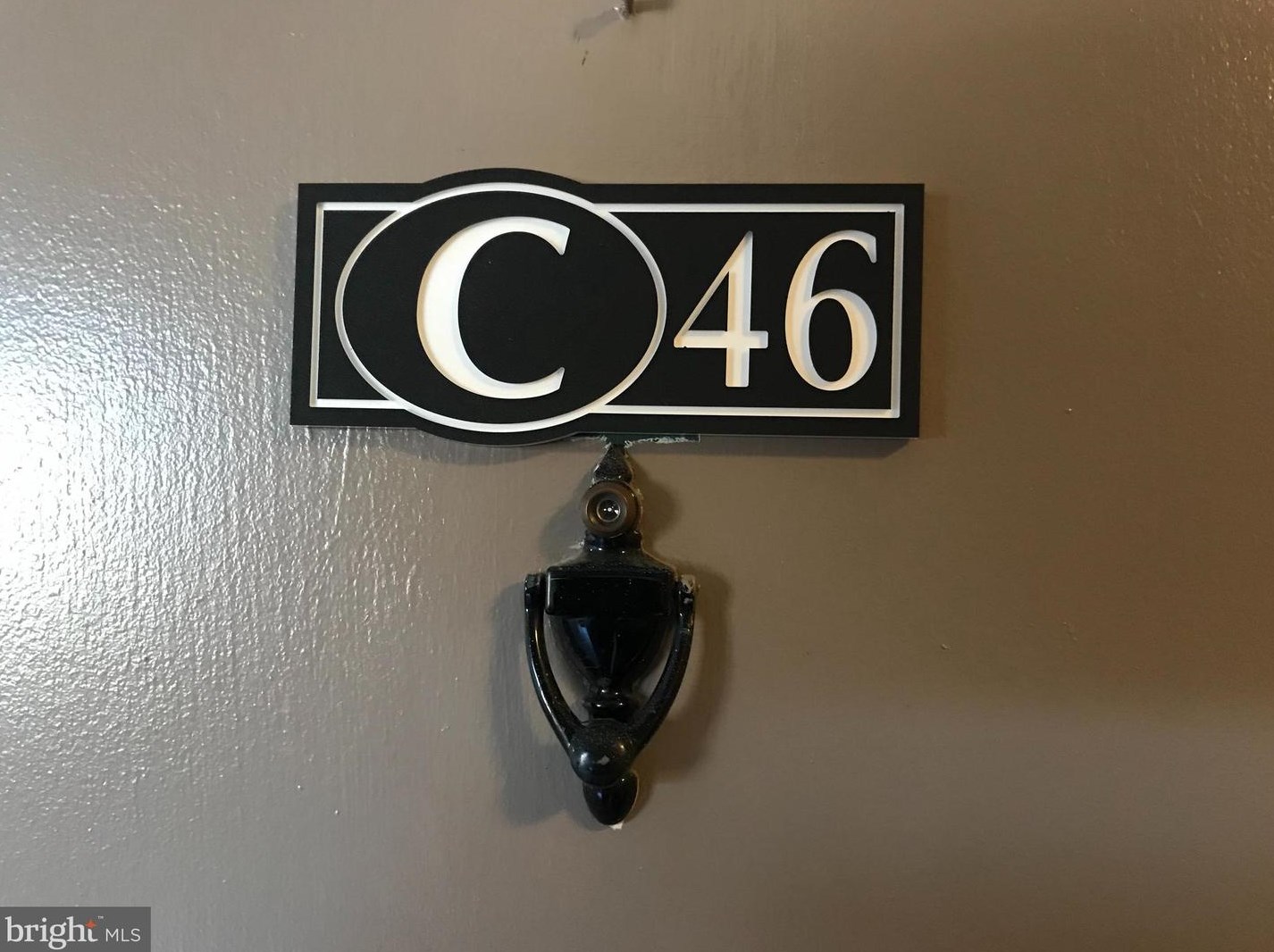 26 Park Ave #c46, Chalfont, PA 18914