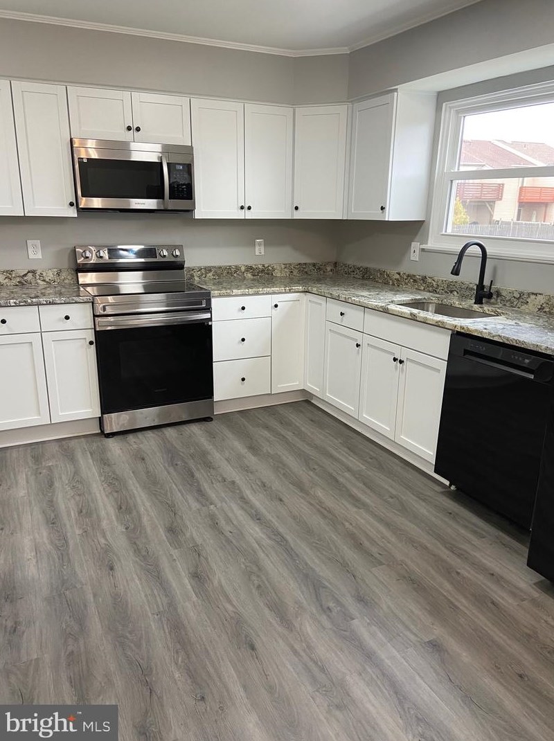 147 Randolph Ct, Southampton, PA 18966