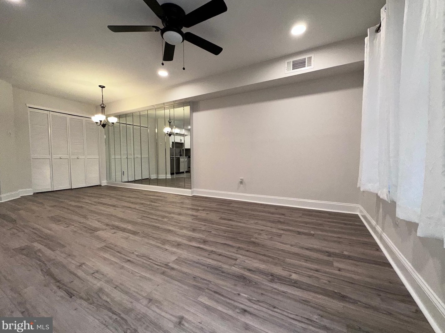 4022 Wyncoop Ct, Southampton, PA 18966